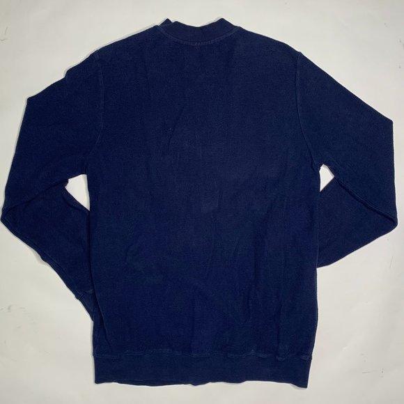 RVLT Revolution bomber - Picture 4 of 5